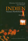 Buchcover Indien