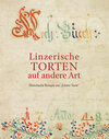 Buchcover Linzerische Torten auf andere Art