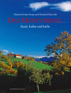 Buchcover Das Mostviertel