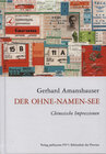 Buchcover Der Ohne-Namen-See