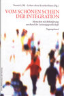 Buchcover Vom schönen Schein der Integration