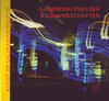 Buchcover Kunst im Salzkammergut · III, [2] : Landschaftsbilder – Bildlandschaften