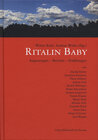 Buchcover Ritalin Baby