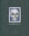 Buchcover Baldinger – Beletage