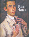 Buchcover Karl Hauk