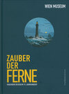 Buchcover Zauber der Ferne