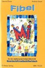 Buchcover Mi. Lese-Rechtschreib-Fibel für Kinder mit bosnischer/kroatischer/serbischer Muttersprache