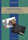 Buchcover Erfolgreich unterrichten in heterogenen Lerngruppen