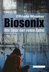Buchcover Biosonix