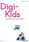 Buchcover Digi-Kids