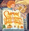 Buchcover Samuel und der verschwundene Weihnachtswunsch