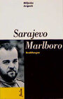 Buchcover Sarajevo Marlboro