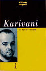 Buchcover Karivani