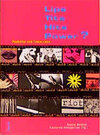 Buchcover Lips Tits Hits Power?