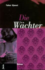 Buchcover Die Wächter