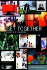 Buchcover Get Together