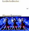 Buchcover Plauser Totentanz