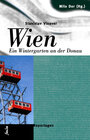 Buchcover Wien - Ein Wintergarten an der Donau