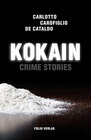 Buchcover Kokain