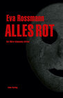 Buchcover Alles rot