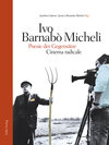 Buchcover Ivo Barnabò Micheli - Poesie der Gegensätze