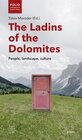 Buchcover The Ladins of the Dolomites