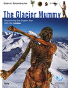 Buchcover The Glacier Mummy