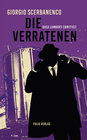 Buchcover Die Verratenen