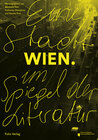 Buchcover Wien