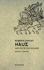 Buchcover Nauz