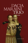 Buchcover Trio