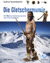 Buchcover Die Gletschermumie