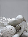 Buchcover Lois Anvidalfarei. Conditio humana