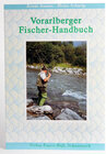 Buchcover Vorarlberger Fischer-Handbuch