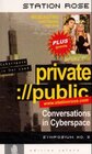 Buchcover private://public