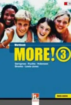 Buchcover ISBN 9783852720944