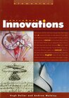 Buchcover Innovations Elementary Package, Coursebook + 3 Audio CDs + Wordlist