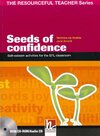 Buchcover Seeds of confidence