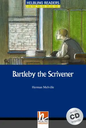 Buchcover ISBN 9783852725185