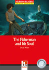 Buchcover Helbling Readers Red Series, Level 1 / The Fisherman and his Soul, Class Set