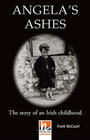 Buchcover Helbling Readers Movies, Level 4 / Angela's Ashes, Class Set
