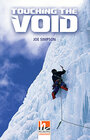 Buchcover Helbling Readers Movies, Level 4 / Touching the Void, Class Set