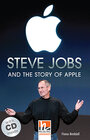 Buchcover Helbling Readers People, Level 4 / Steve Jobs and the Story of Apple