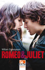 Buchcover Helbling Readers Movies, Level 3 / Romeo & Juliet, Class Set