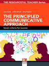 Buchcover The Principled Communicative Approach