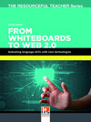 Buchcover From Whiteboards to Web 2.0