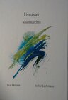 Buchcover Eiswasser