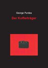 Buchcover Der Kofferträger
