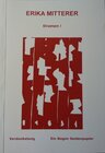 Buchcover Dramen I