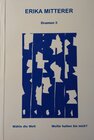 Buchcover Dramen II